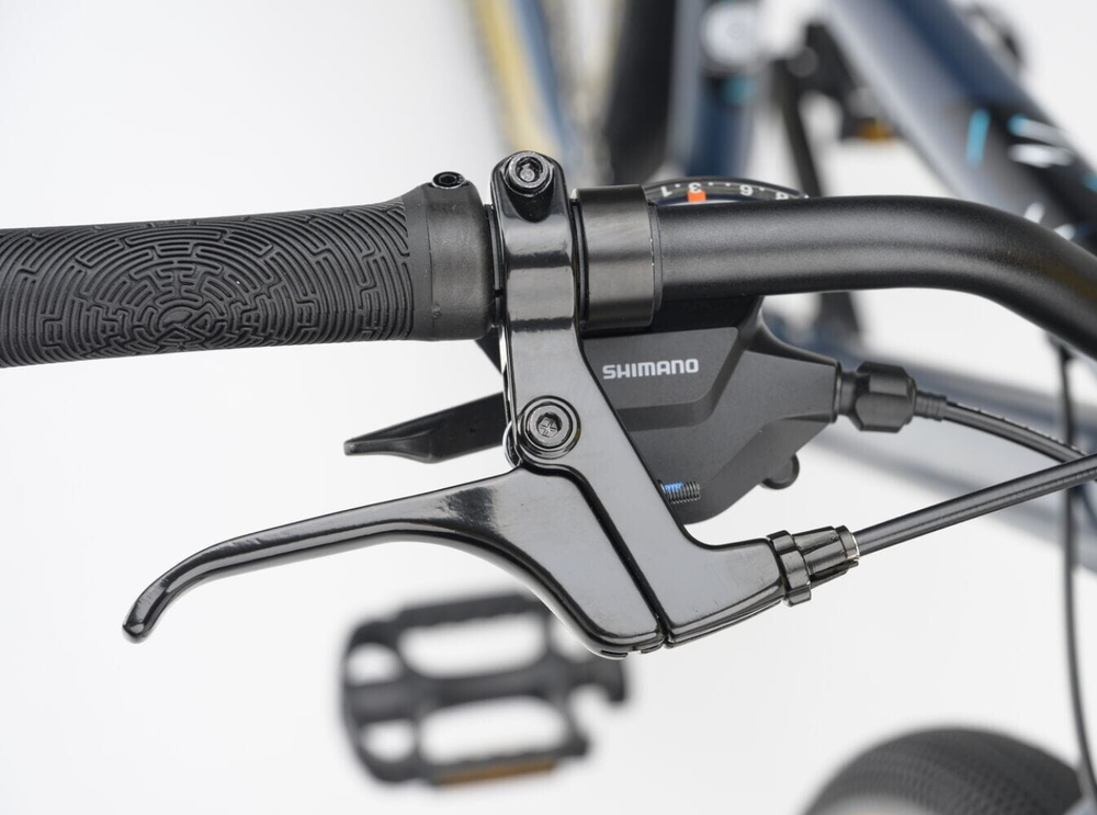 Ridgeback Dimension 27.5